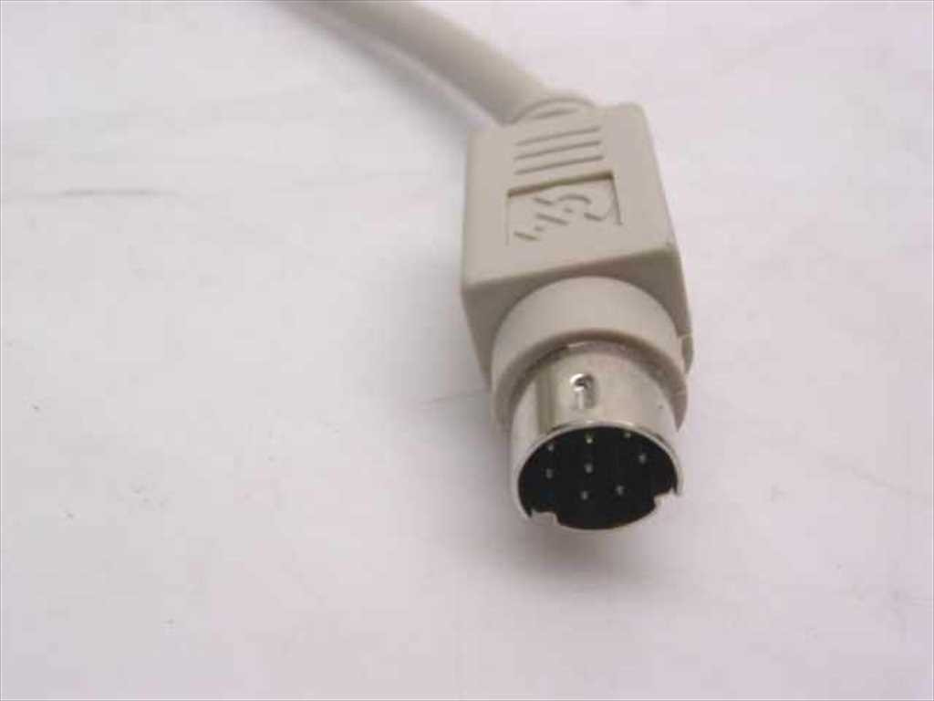 A824 Global Village Tele Port 56 Fax/Modem 9294 – No Power Cable