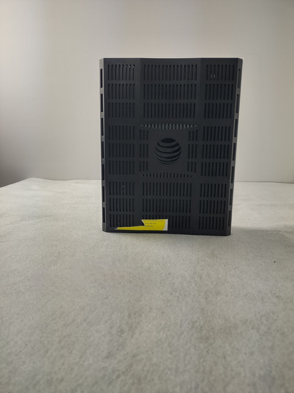 BGW210-700 Arris Bgw210 802.11b/g/n/ac 400mw Bonded VDSL Wireless Voice Gateway