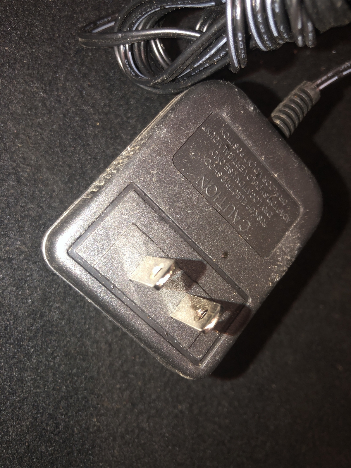 US Robotics Modem Model 5686 V.92
