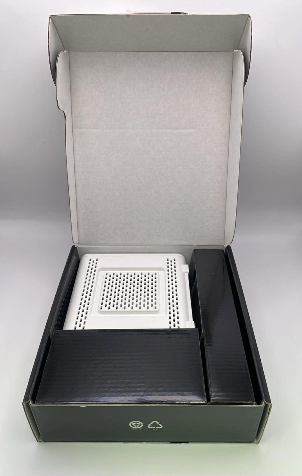Arris Surfboard Cable Modem SB6183 DOCSIS 3.0