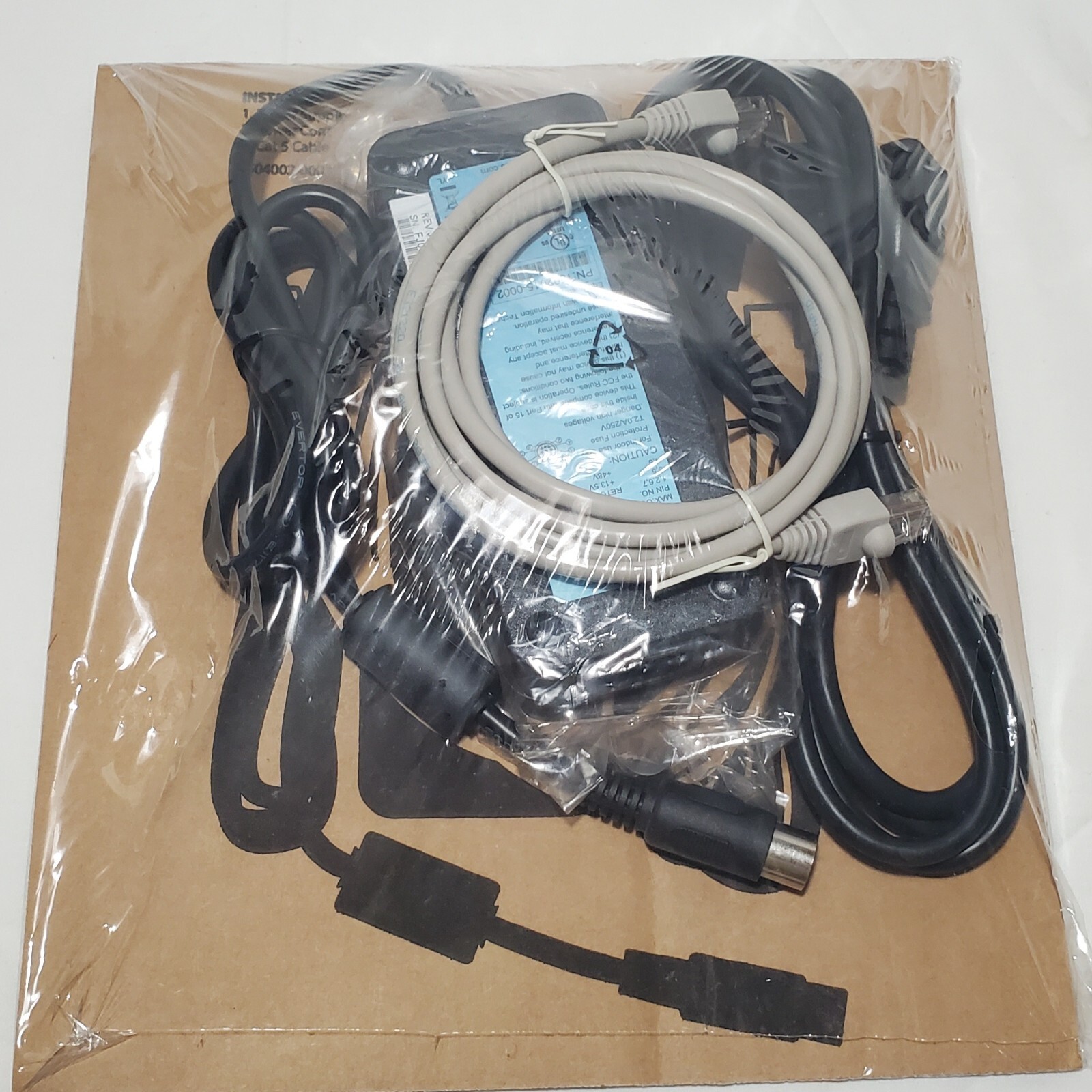 Hughesnet HT1100 MODEM