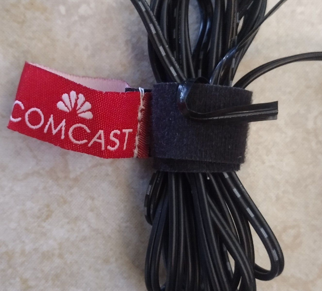 12V Authentic APD Adapter for Comcast Xfinity Modem Router