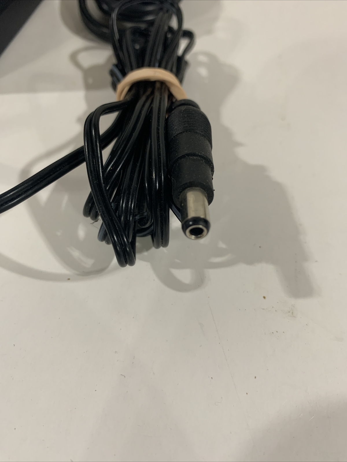 Motorola SURFboard SB5100 Cable Modem 500887