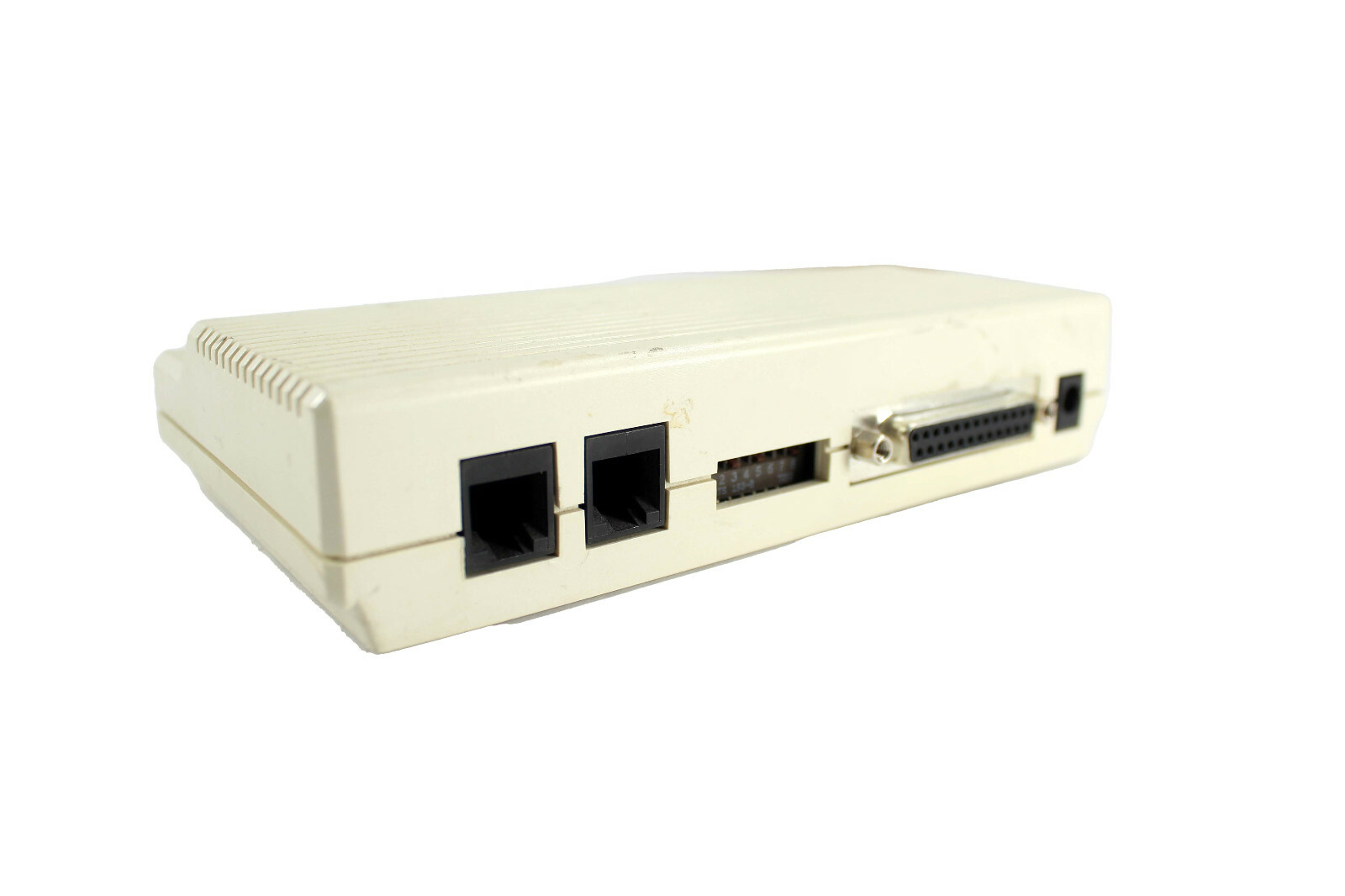 US ROBOTICS Sportster 33.6 Faxmodem 3COM 000839-09