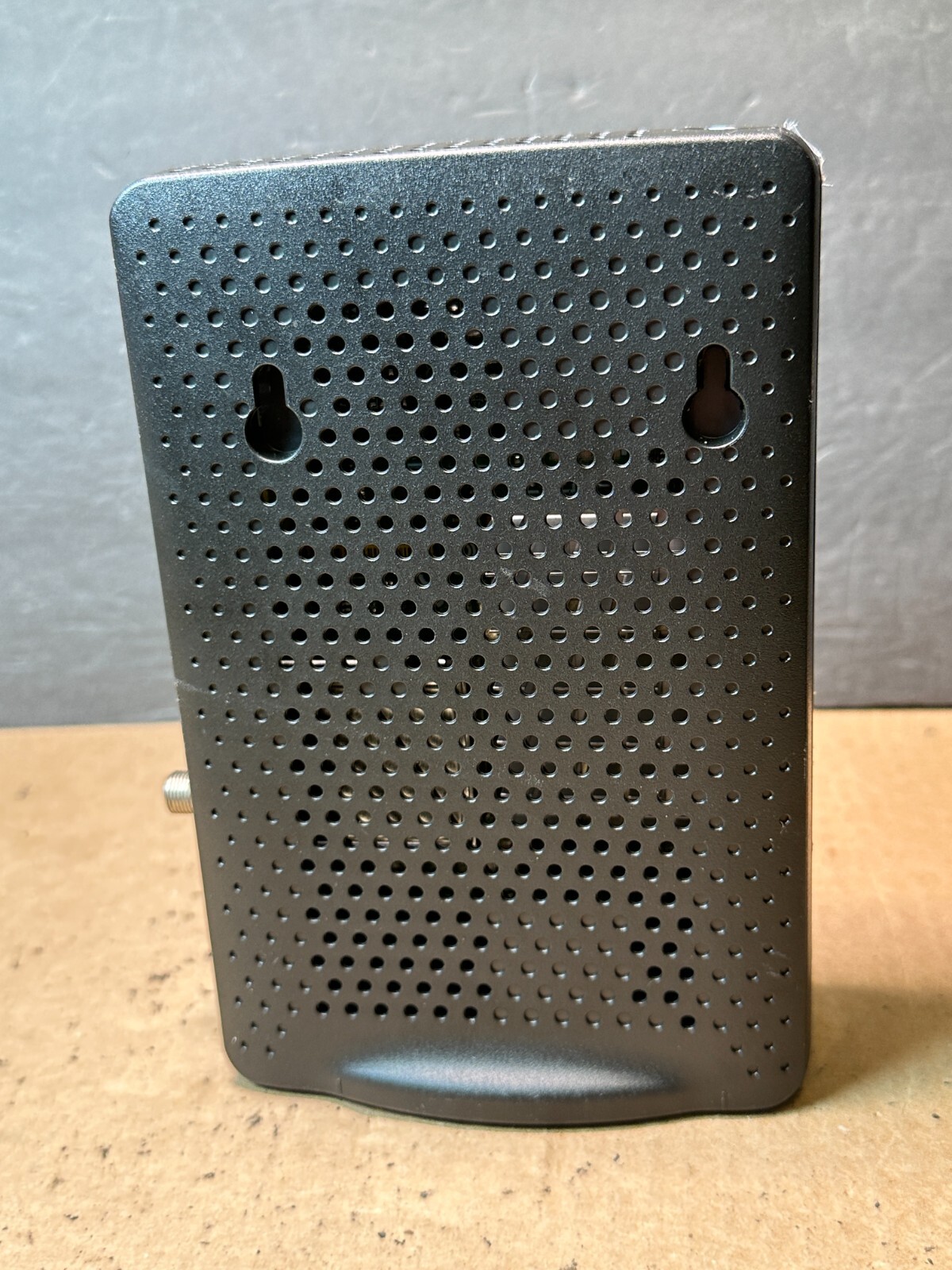 Technicolor/Cisco DPC3216 DOCSIS 3.0 16×4 Cable Modem