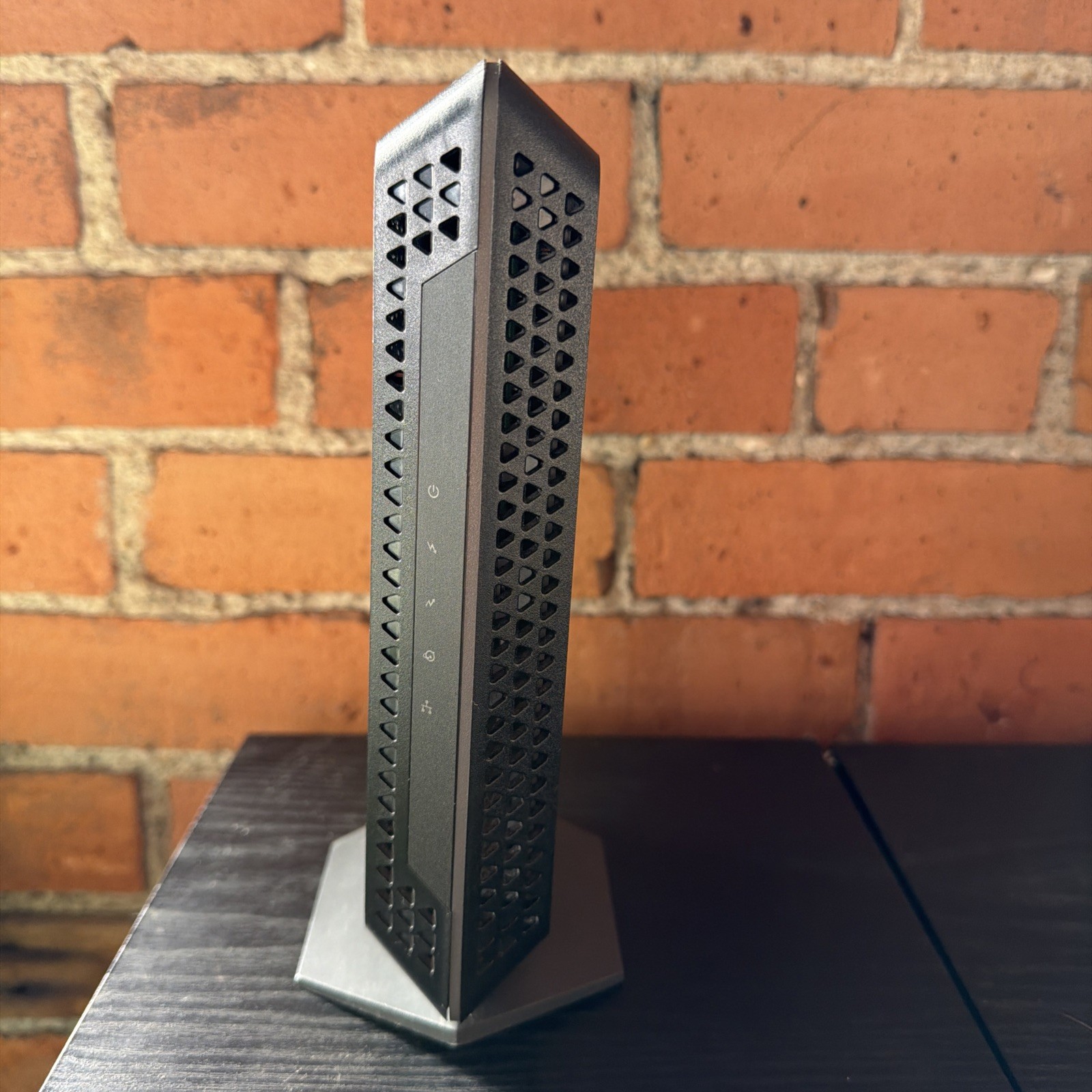 NETGEAR CM600 960Mbps DOCSIS 3.0 Cable Modem