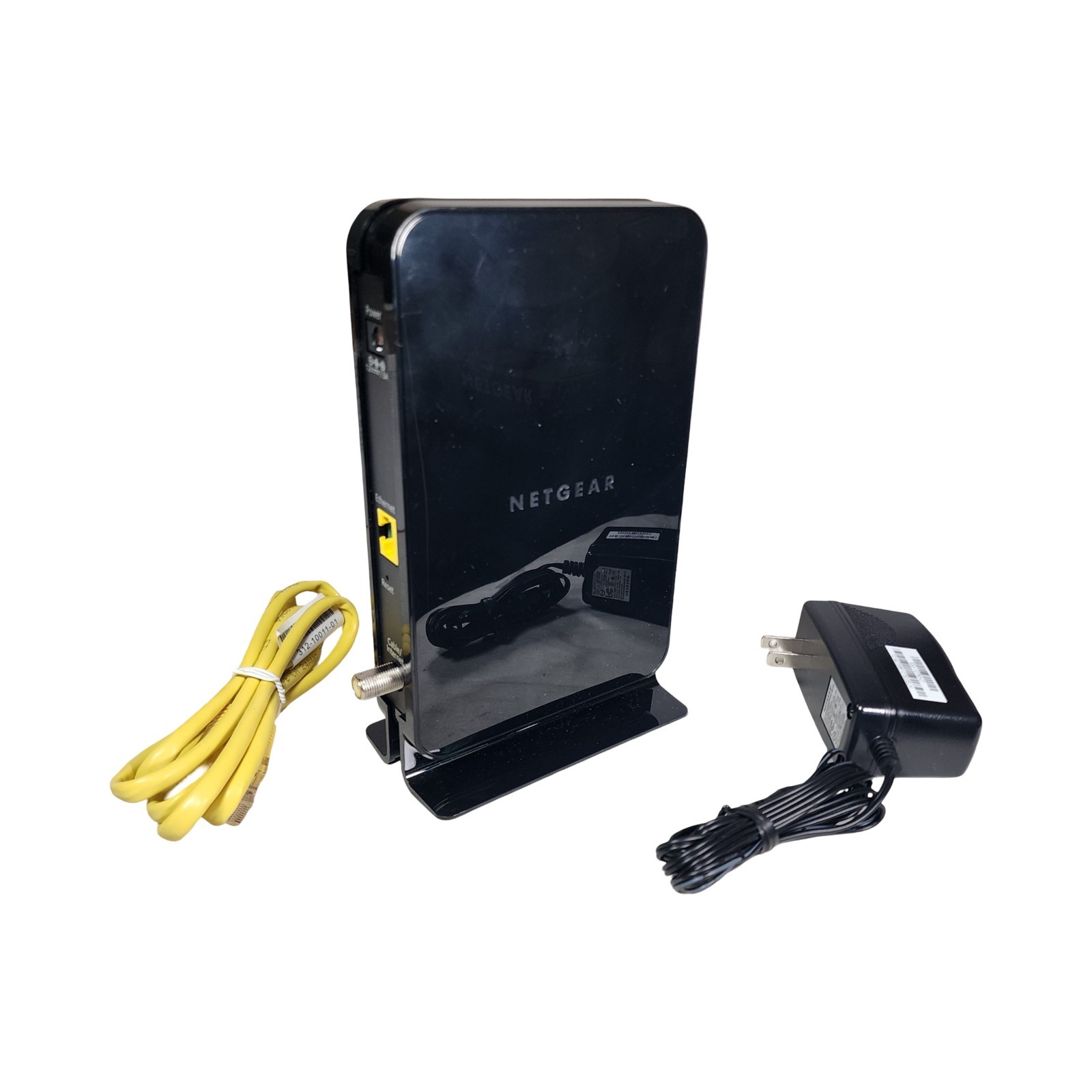 NETGEAR CM500 DOCSIS 3.0 Cable Modem 16×4 680Mbps