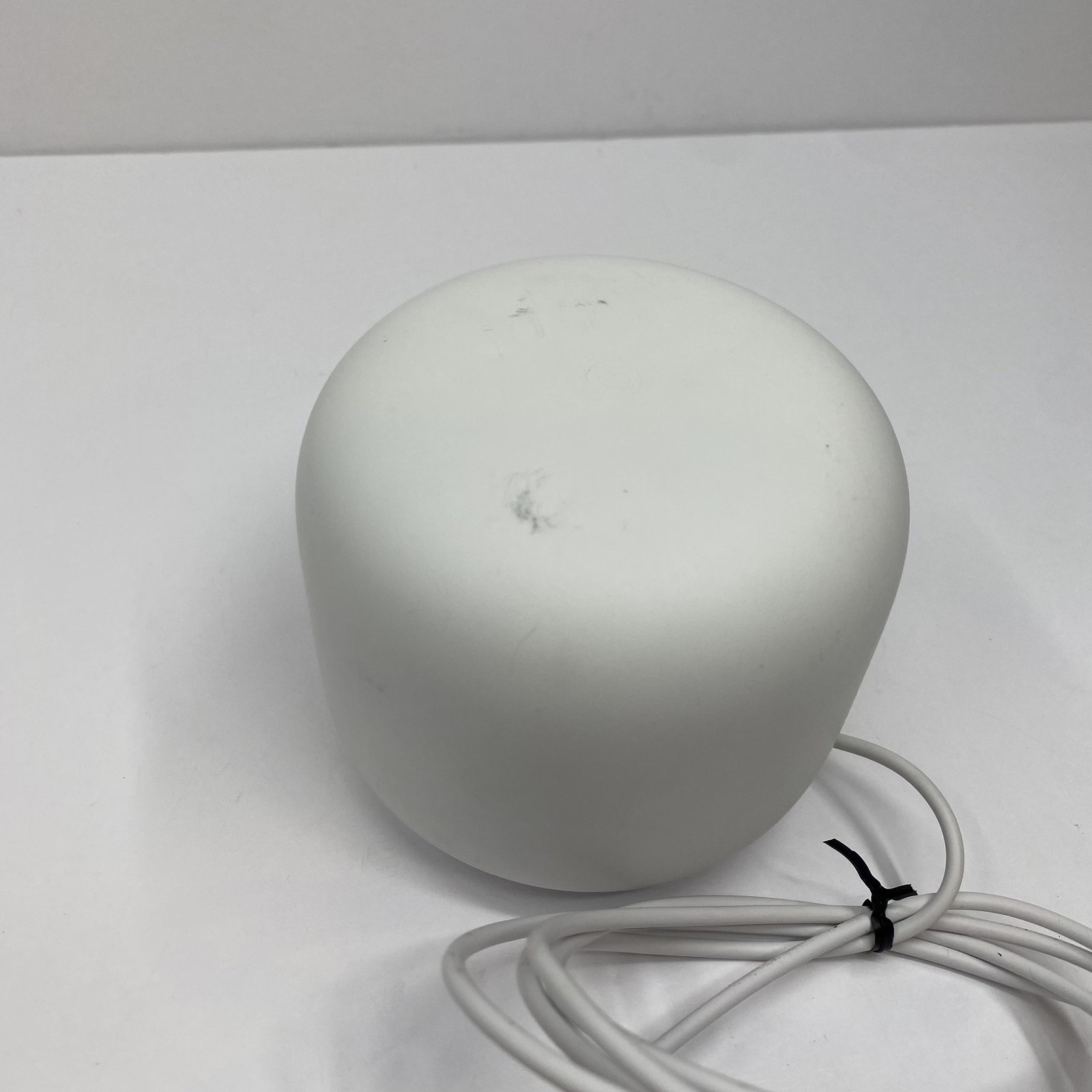Google H2D WiFi Router White Dual-Band 1 LAN Port Made In Vietnam Home WiFi