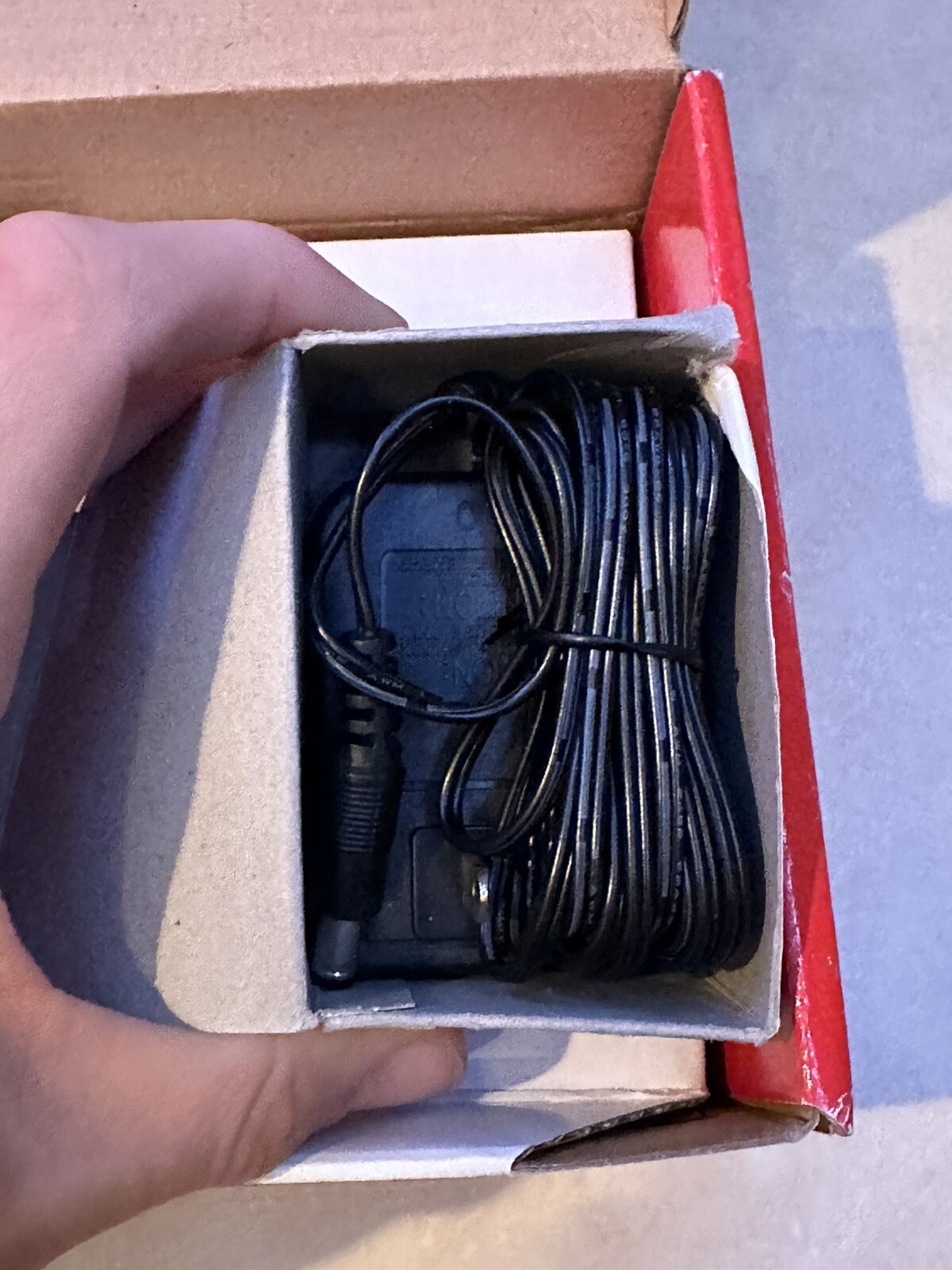 US Robotics 5686E 56K FAX Modem V.92 V.90 ITU Standard Technologies
