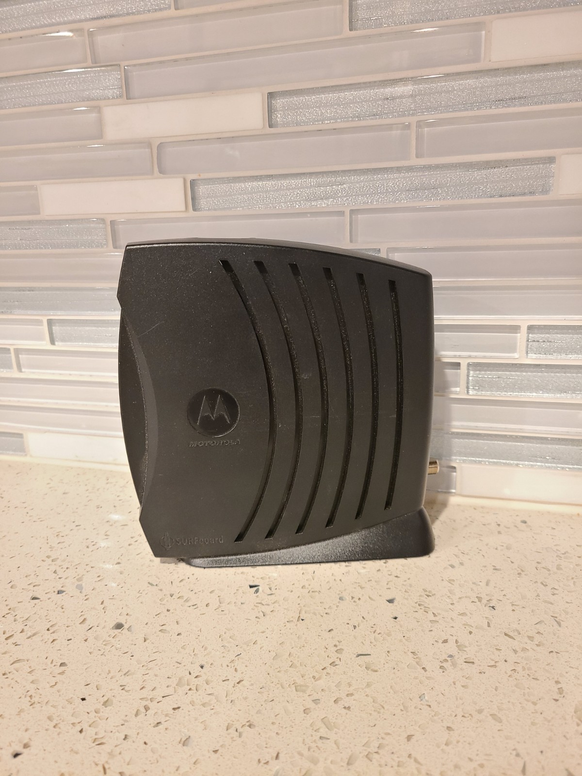 Motorola SURFboard SB5101U (567005-001-00)