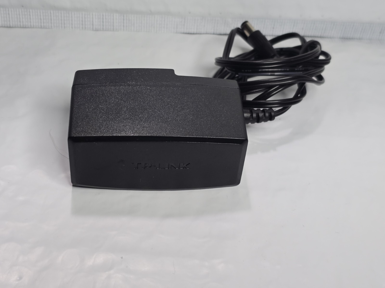 DOCSIS 3.0 Cable Moden TP-Link Modem Model: TC-7610 TC7610 TP-LINK Tested Works