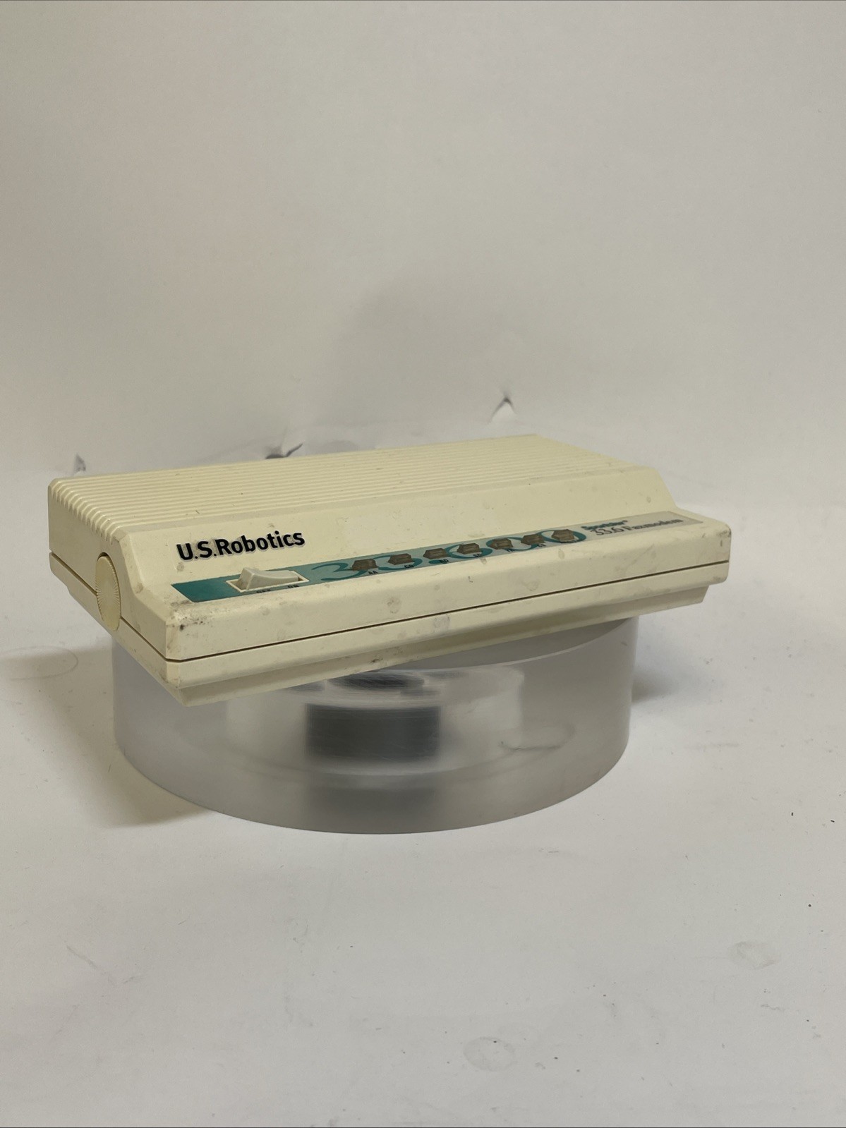 US Robotics SPORTSTER 33.6 FAXMODEM