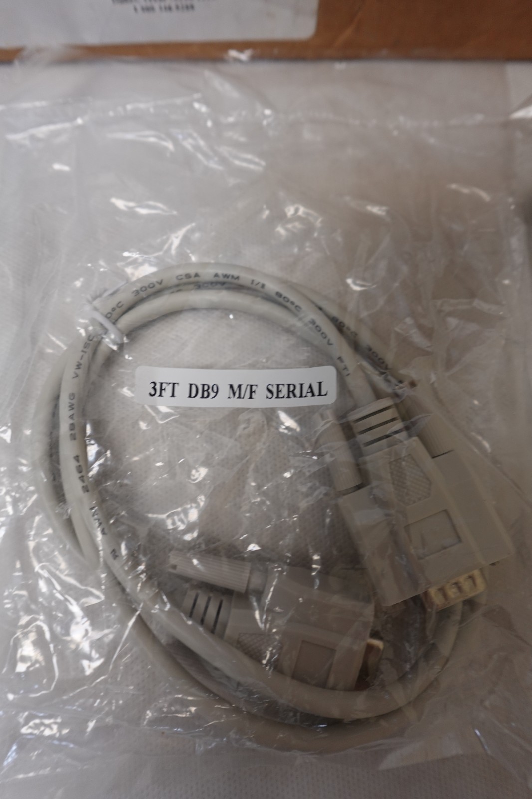 DSX – Security System Access Control System Modem Kit DSX-MODEM *NOS*