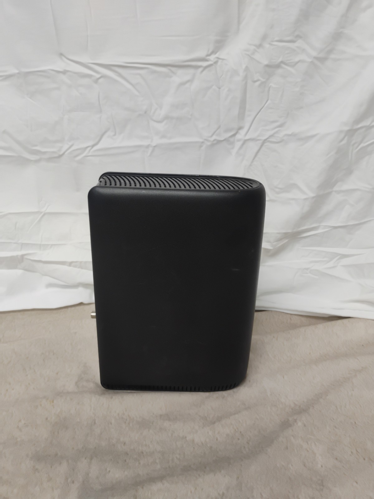 Spectrum EU4251 DOCSIS 3.1 Voice eMTA Cable Modem