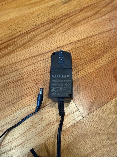 NETGEAR Nighthawk CM2000 DOCSIS 3.1 Cable Modem 2.5G Multi-Gig Xfinity Spectrum
