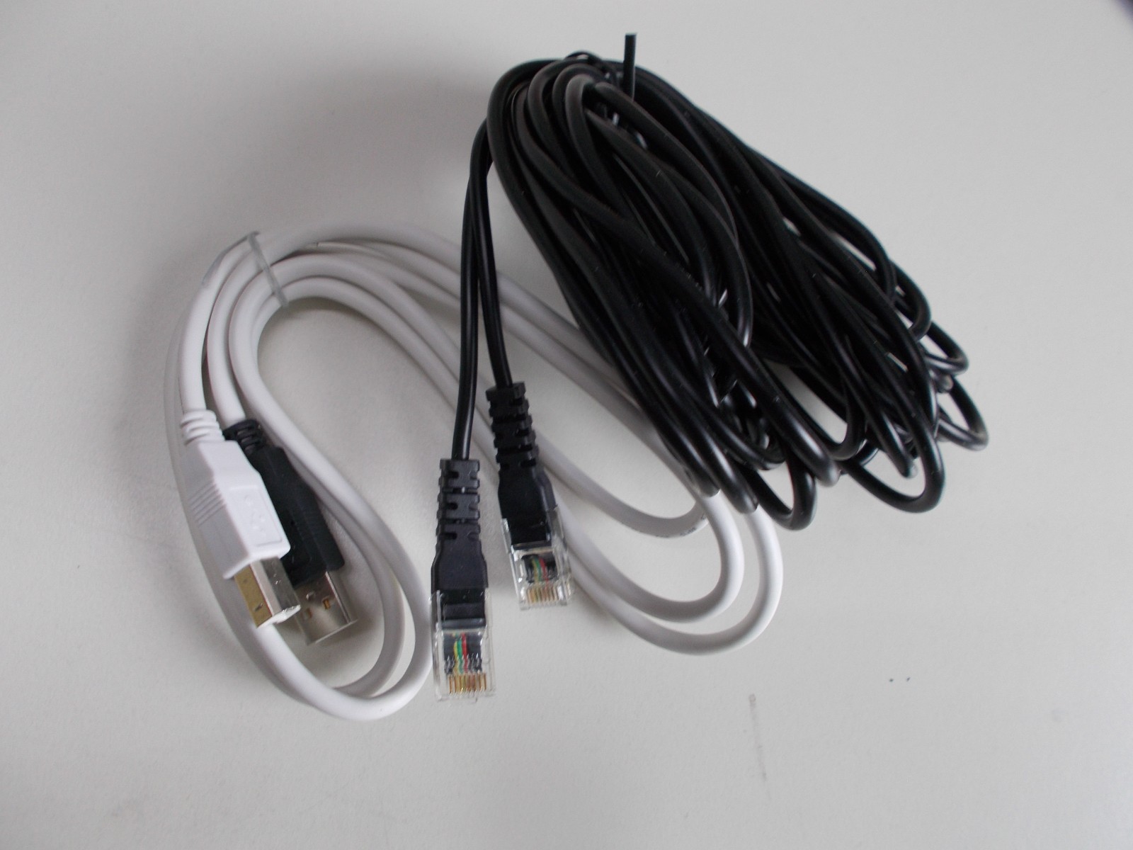 Fritz! Card DSL SL USB