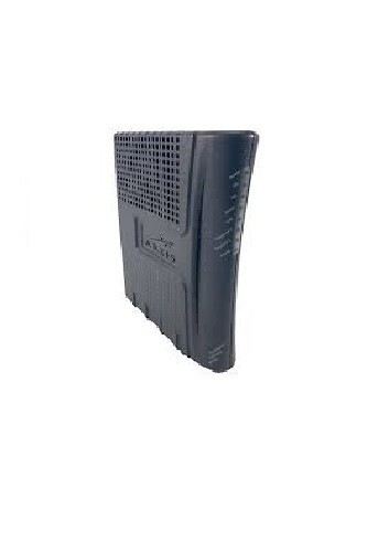 ARRIS TOUCHSTONE TM502G/CT CABLE MODEM with AC ADAPTER INCLUDED