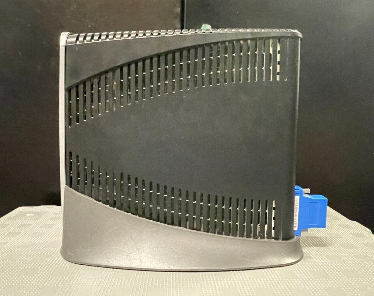 Hughes DirectWay Model DW4030 Satellite Modem without Power Adapter
