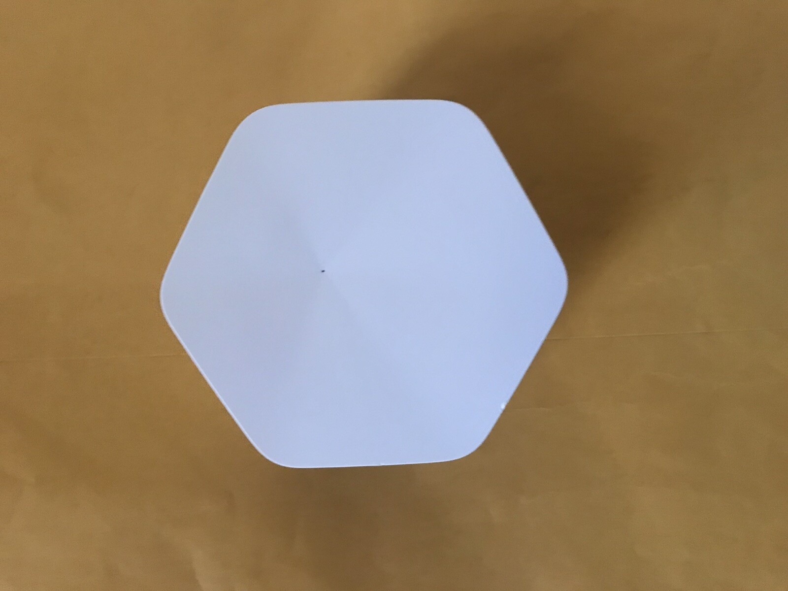 Xfinity 2nd Gen XE2-SG – 1 Pod Only