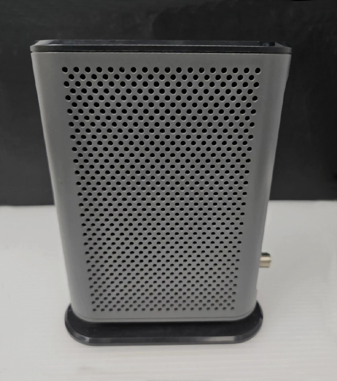 Motorola Cable Modem MB7420 16×4 686 Mbps DOCSIS 3.0 RNW916 Comcast Xfinity