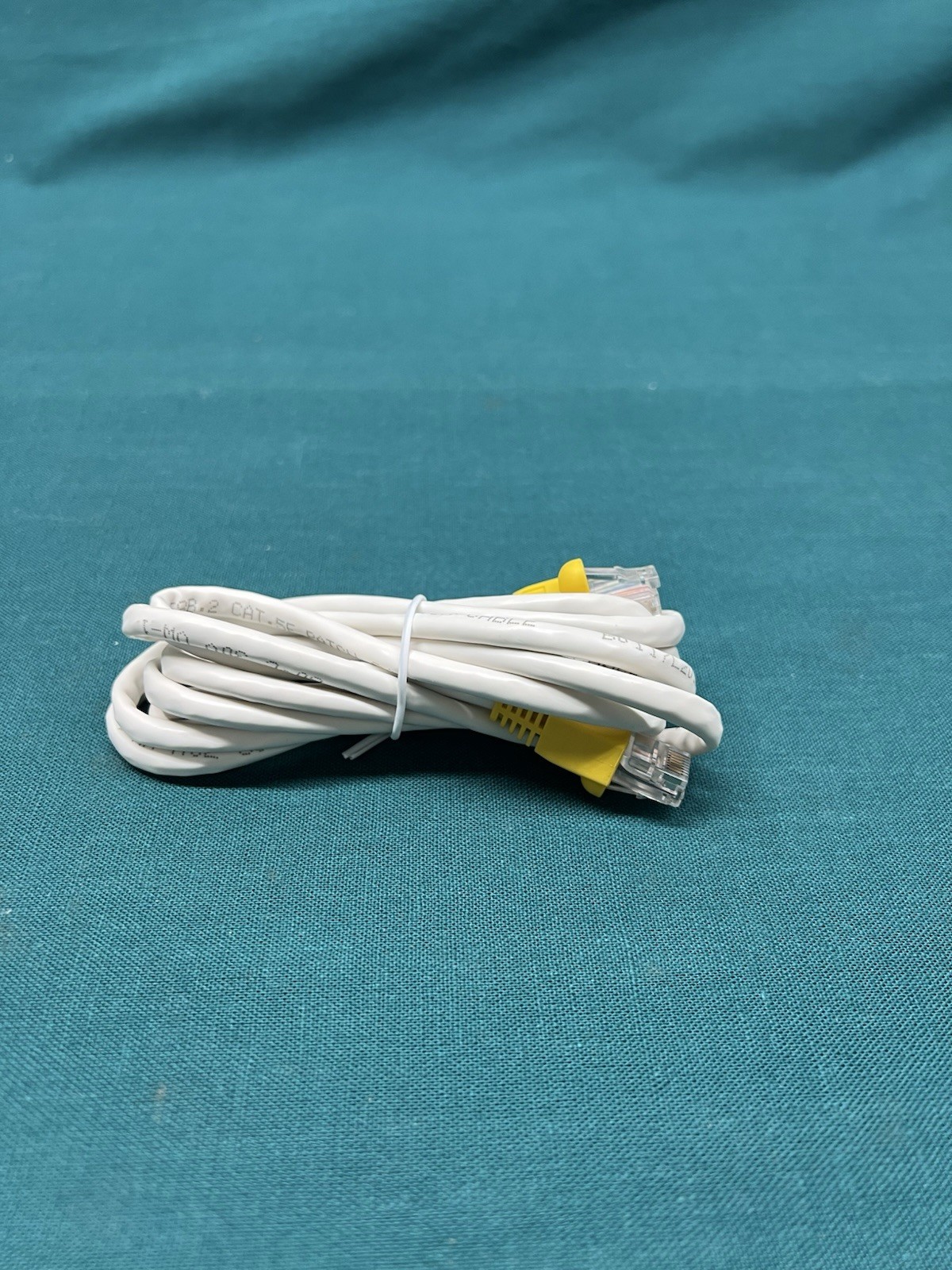 NEW Arris Modem Router NVG343BQ Bonded VDSL2 Dual Band in Box