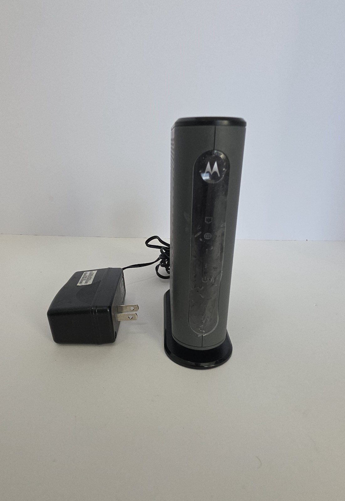 Motorola MB7420 16×4 Docsis 3.0 Cable Modem