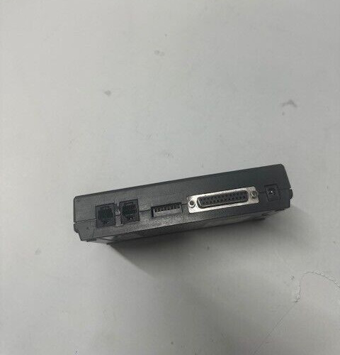 US Robotics V.92 USR5686E External Modem