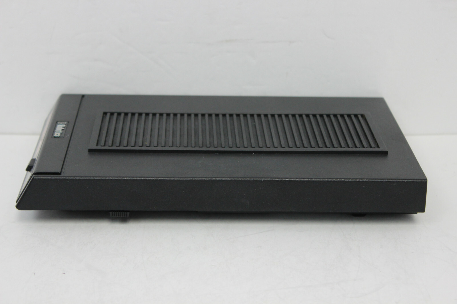 US ROBOTICS 002806-00 COURIER V.EVERYTHING 56 KBPS EXTERNAL MODEM CJE-0263 NO AC