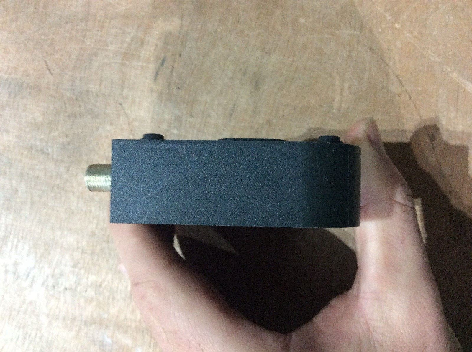 Arris MEB1100 MoCa to ETHERNET Bridge Frontier Fios – MEB1100