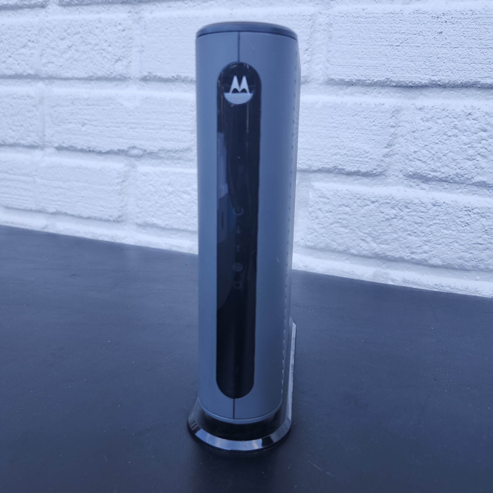 Motorola 24×8 cable modem MB7621-10 1000+ Mbps