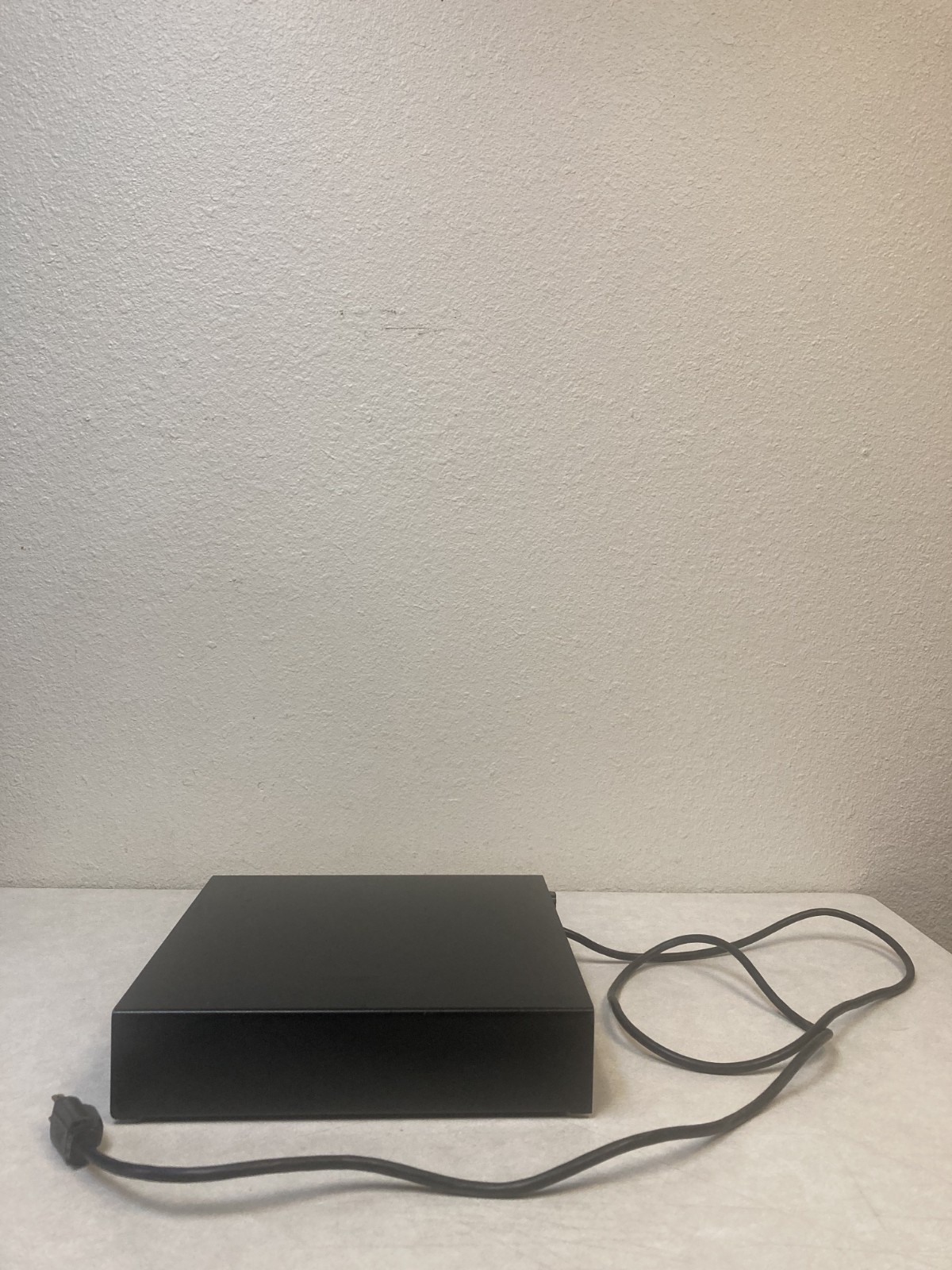 DCP3080 Case/Datatel Csu/Dsu