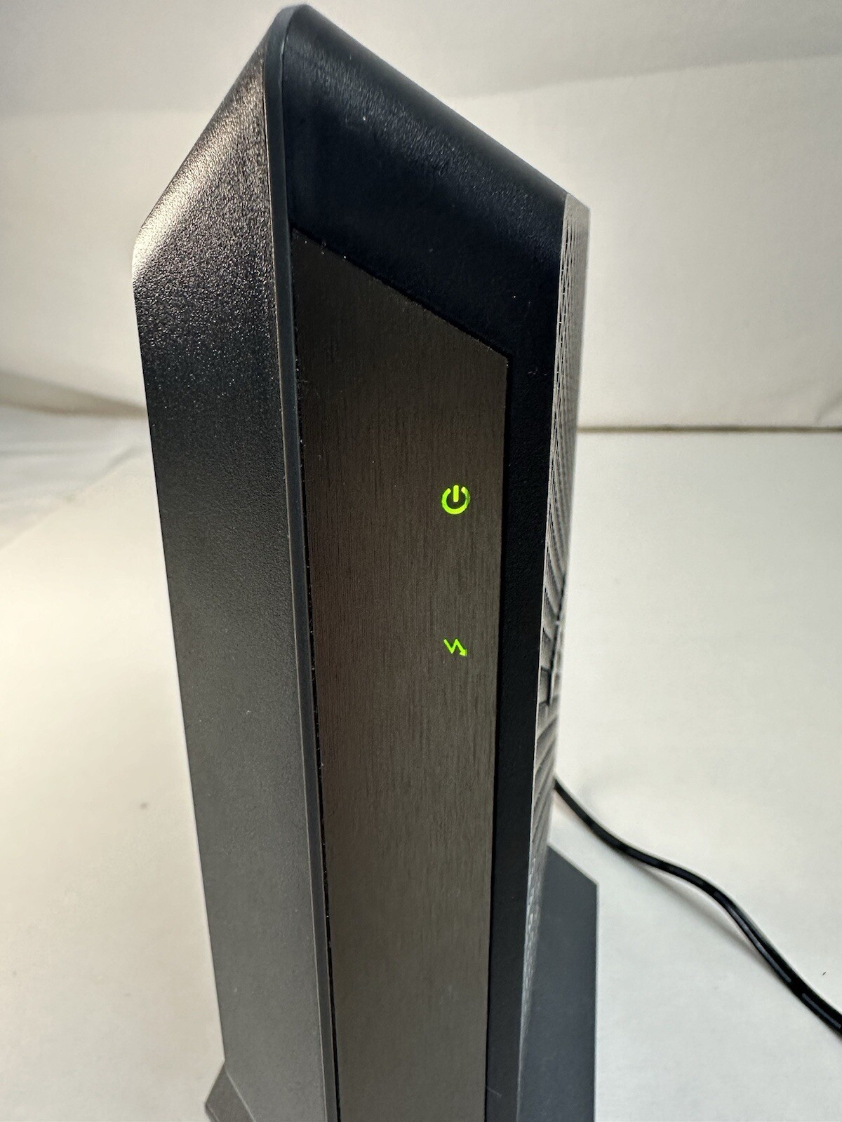 Netgear Cm700 High Speed Cable Modem Up To 1.4 Gbps