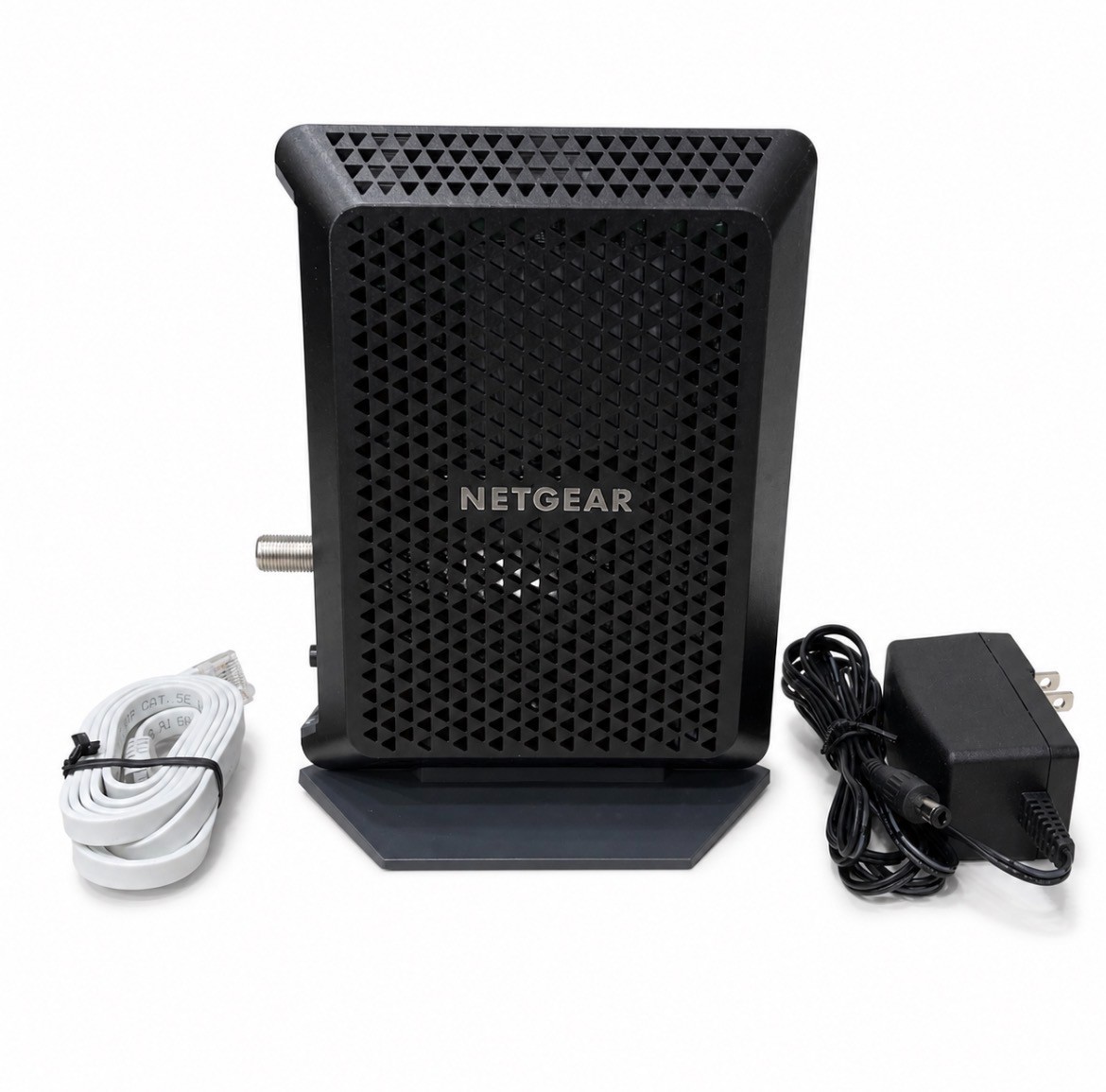NETGEAR CM700 High Speed Cable Modem