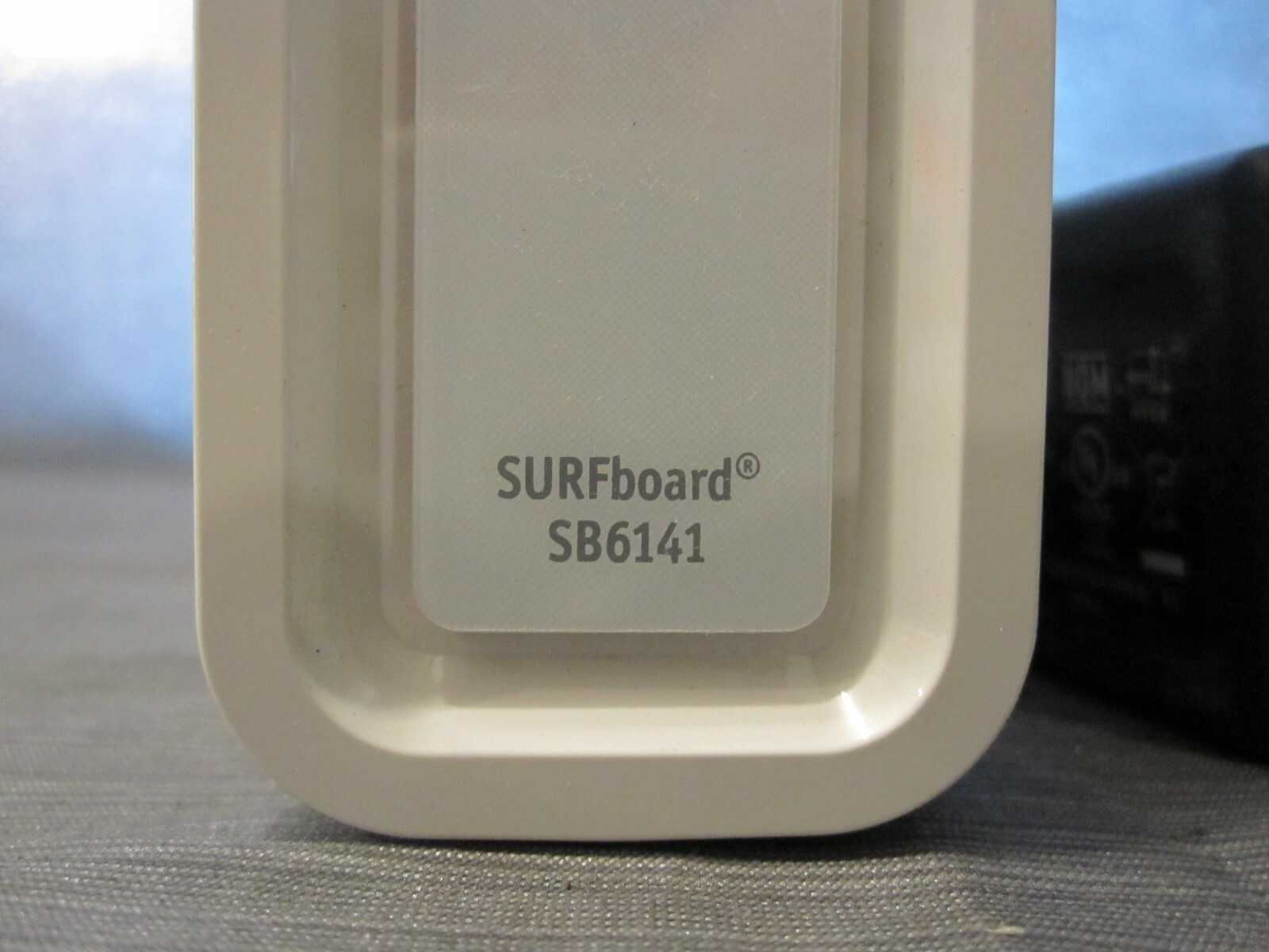 ARRIS SURFboard SB6141 Docsis 3.0 Cable Modem – Works Great #3