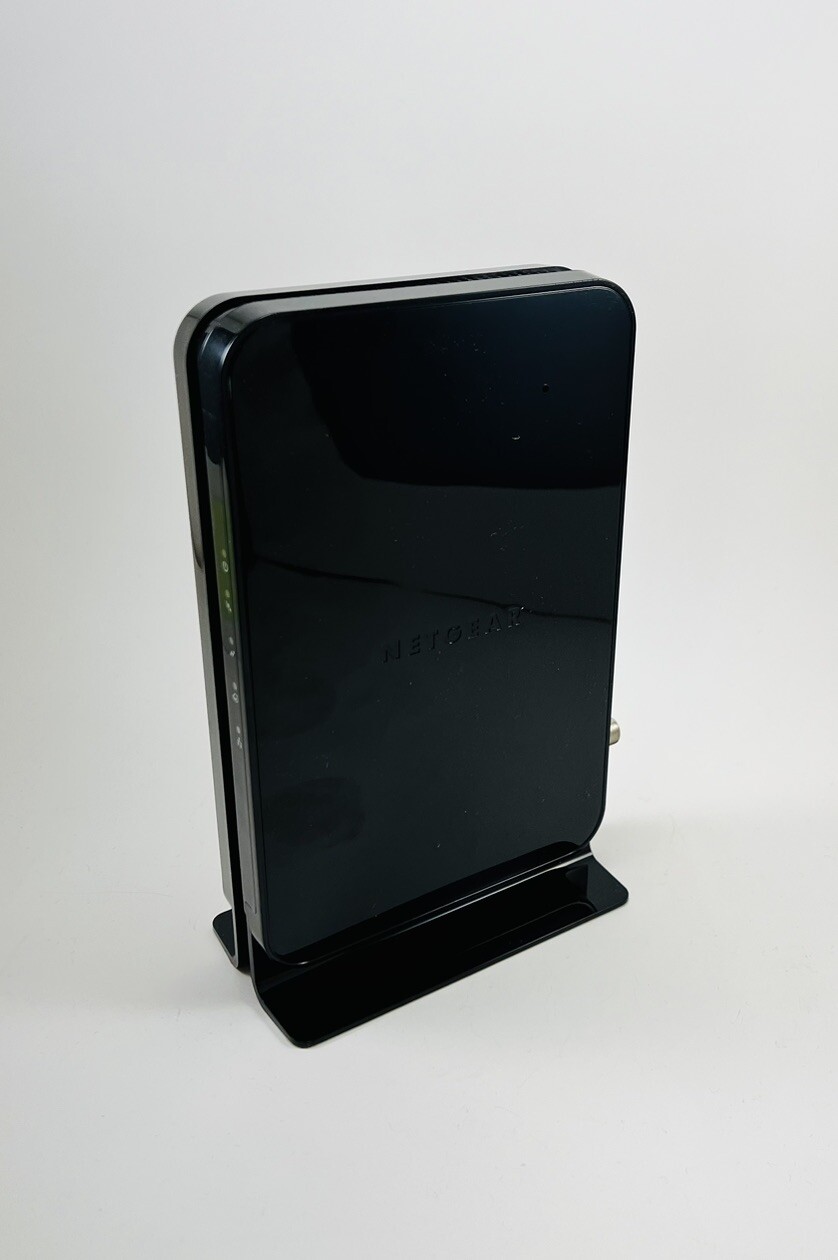 Netgear CM500 High Speed Cable Modem DOCSIS 3.0 – FAST SHIPPING