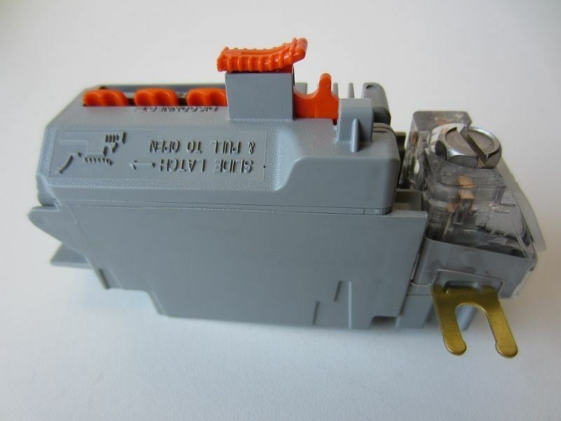 Corning ULM Universal Line Module Add A Line ULM-Kit-1UU15 For NID POTS NEW