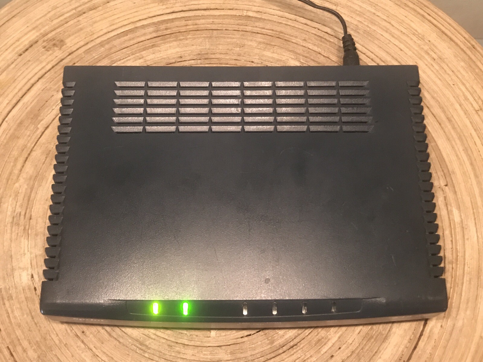 SPRINT MODEM MODEL SP-645M-A1 MODEM – DHCP -1204 MODEM SPRINT ADSL