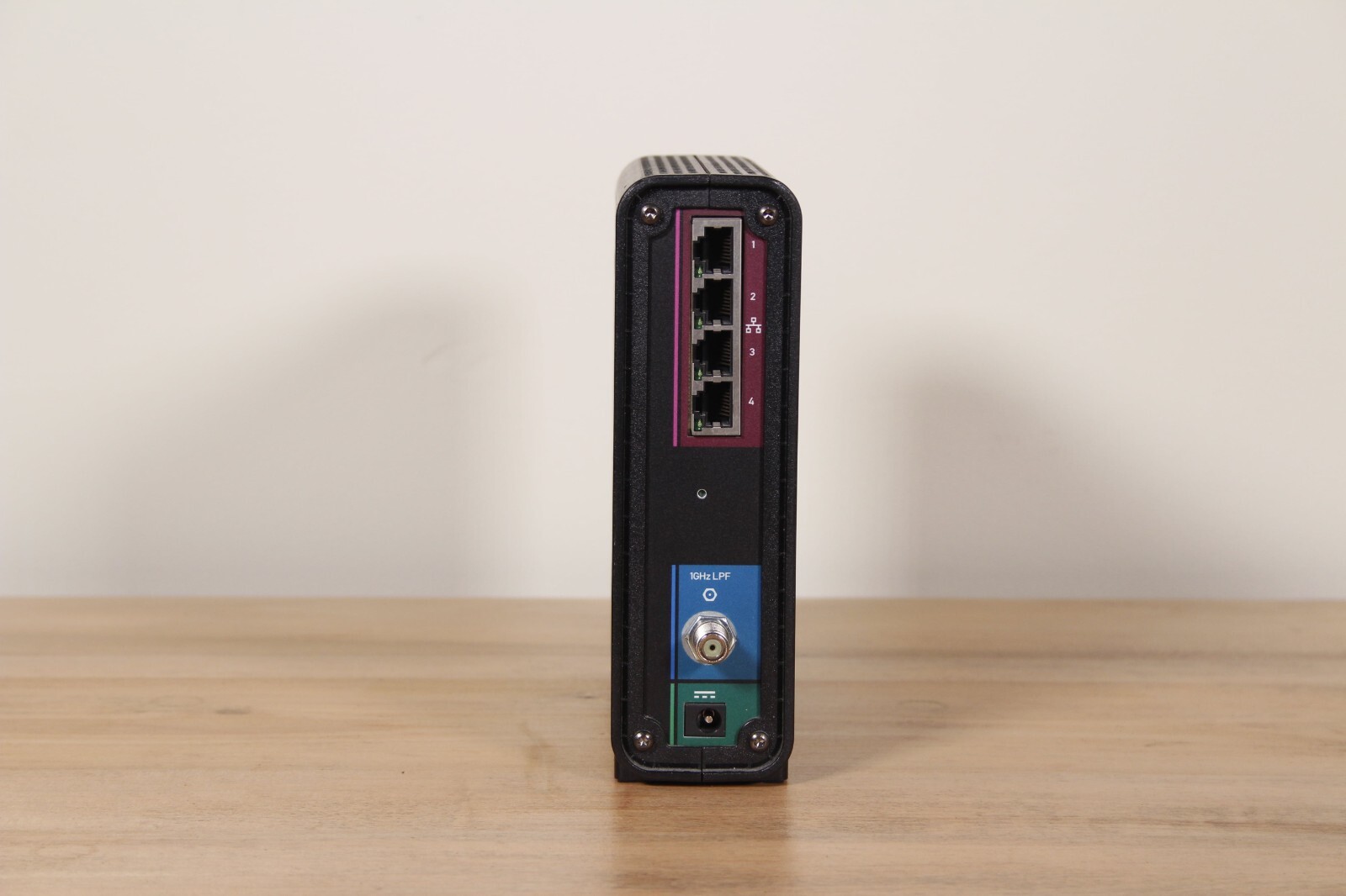 Motorola SURFboard SB6180 (SB6180)