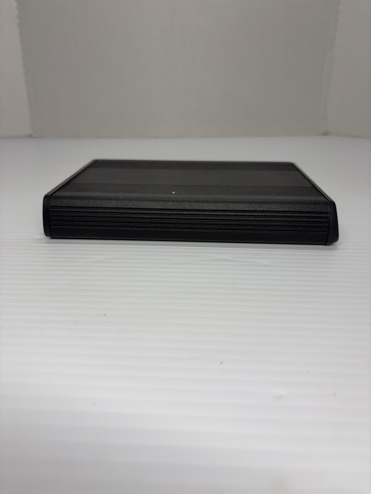 Bocamodem V.34 28,800bps External Modem