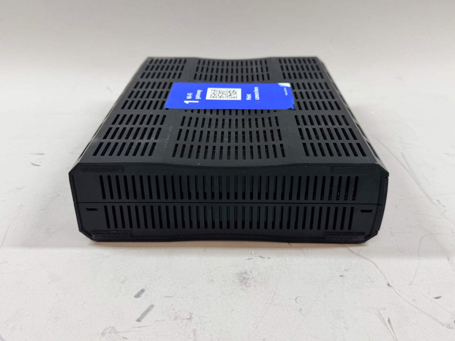 AT&T Arris Router BGW210-700