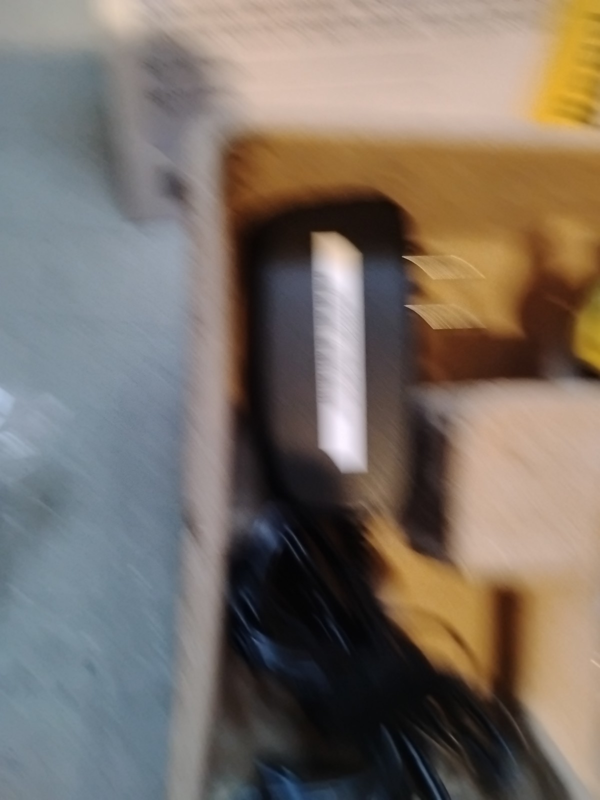 NETGEAR Broadband ADSL2+ Modem DM111PSP DSL Modem Tested