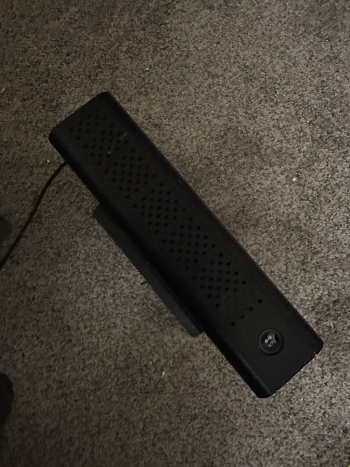 Xfinity ARRIS TG1682G Dual Band Wireless 802.11ac Modem/Router