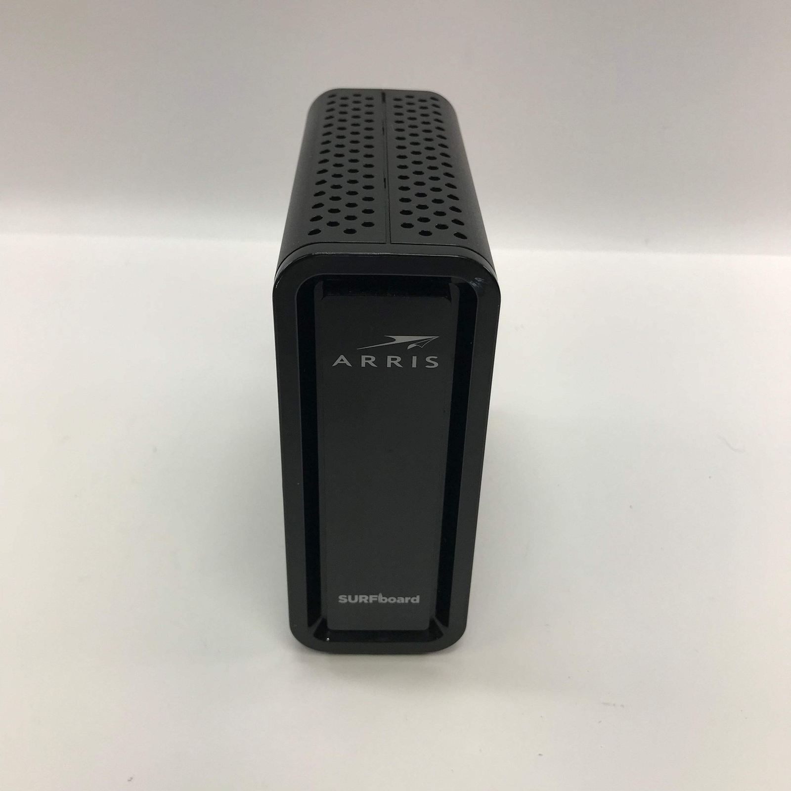 Arris Surfboard DOCSIS 3.0 Cable Modem SB6183