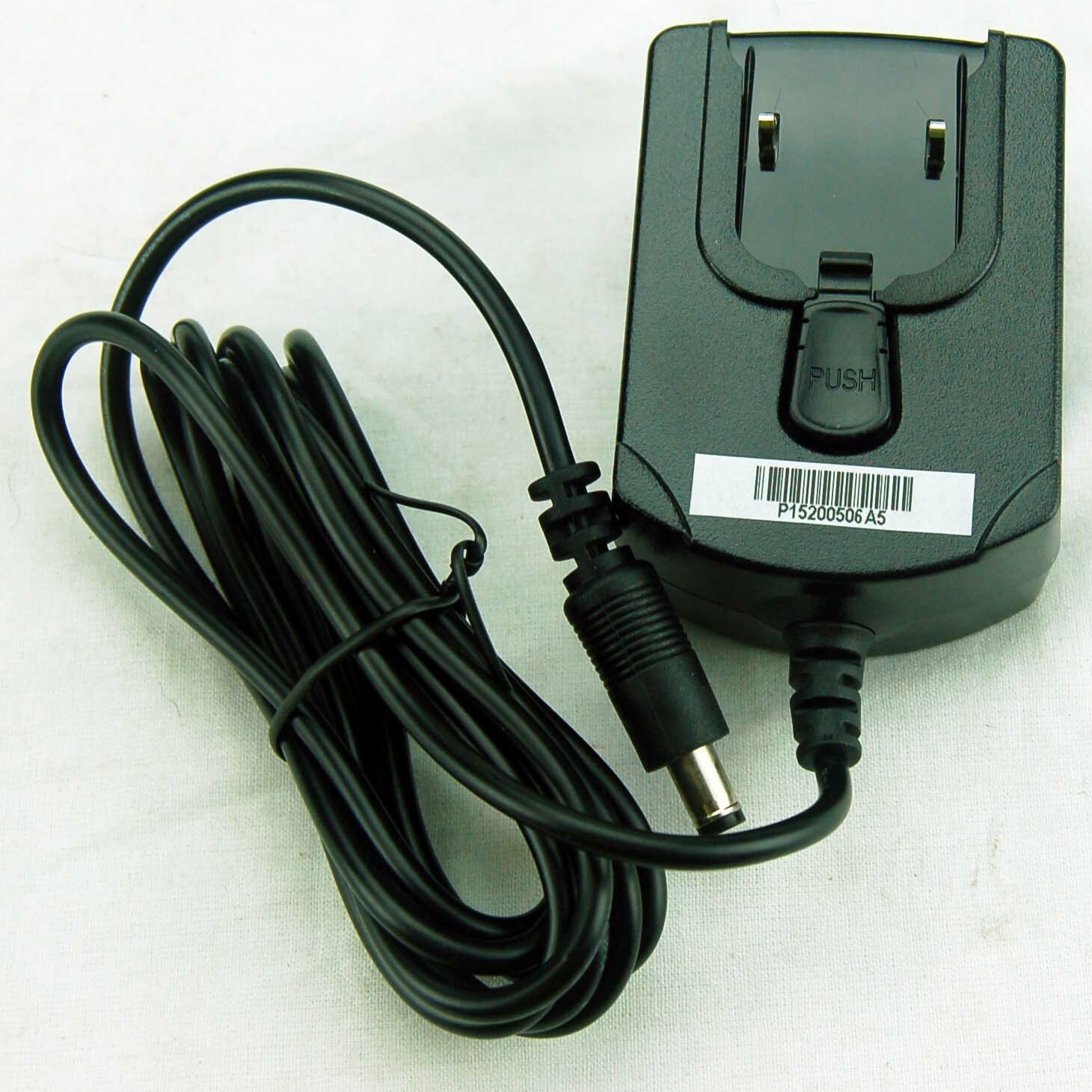 56 K MODEM- USR3453C-10038357