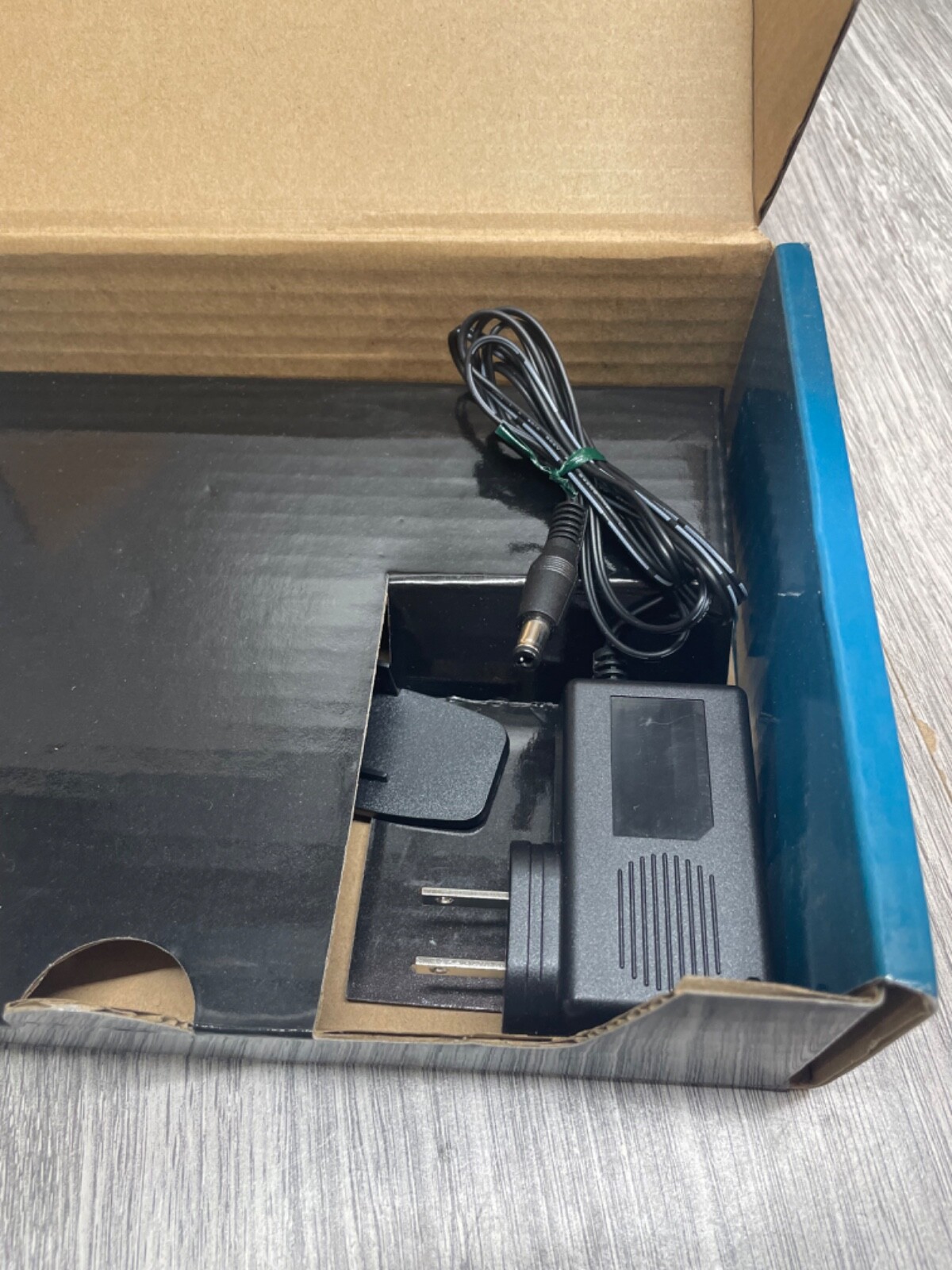 D-Link DOCSIS 3.0 Cable Modem Working Condition