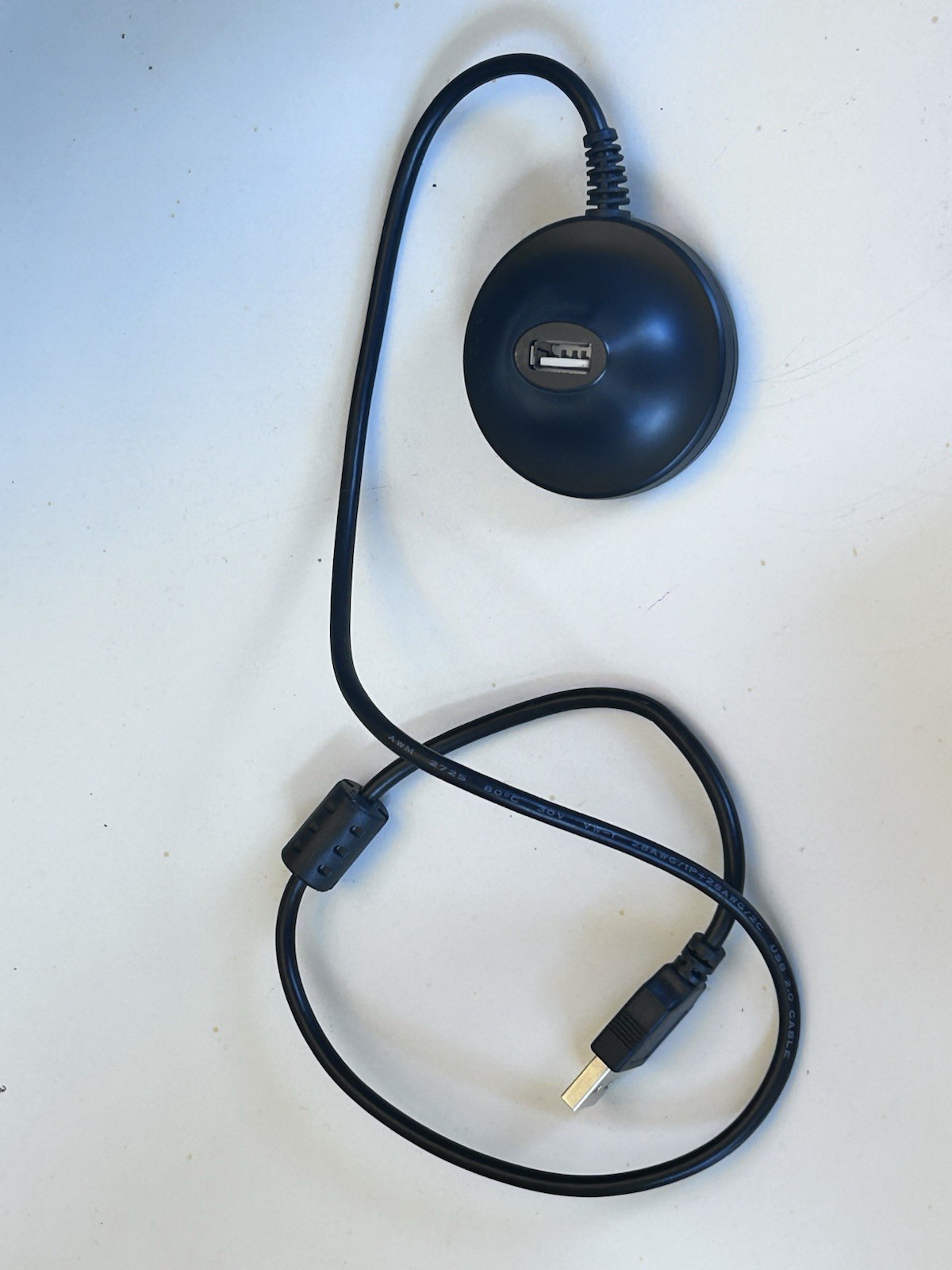 NetStick Global Telecom 4G USB Modem GLU194ST
