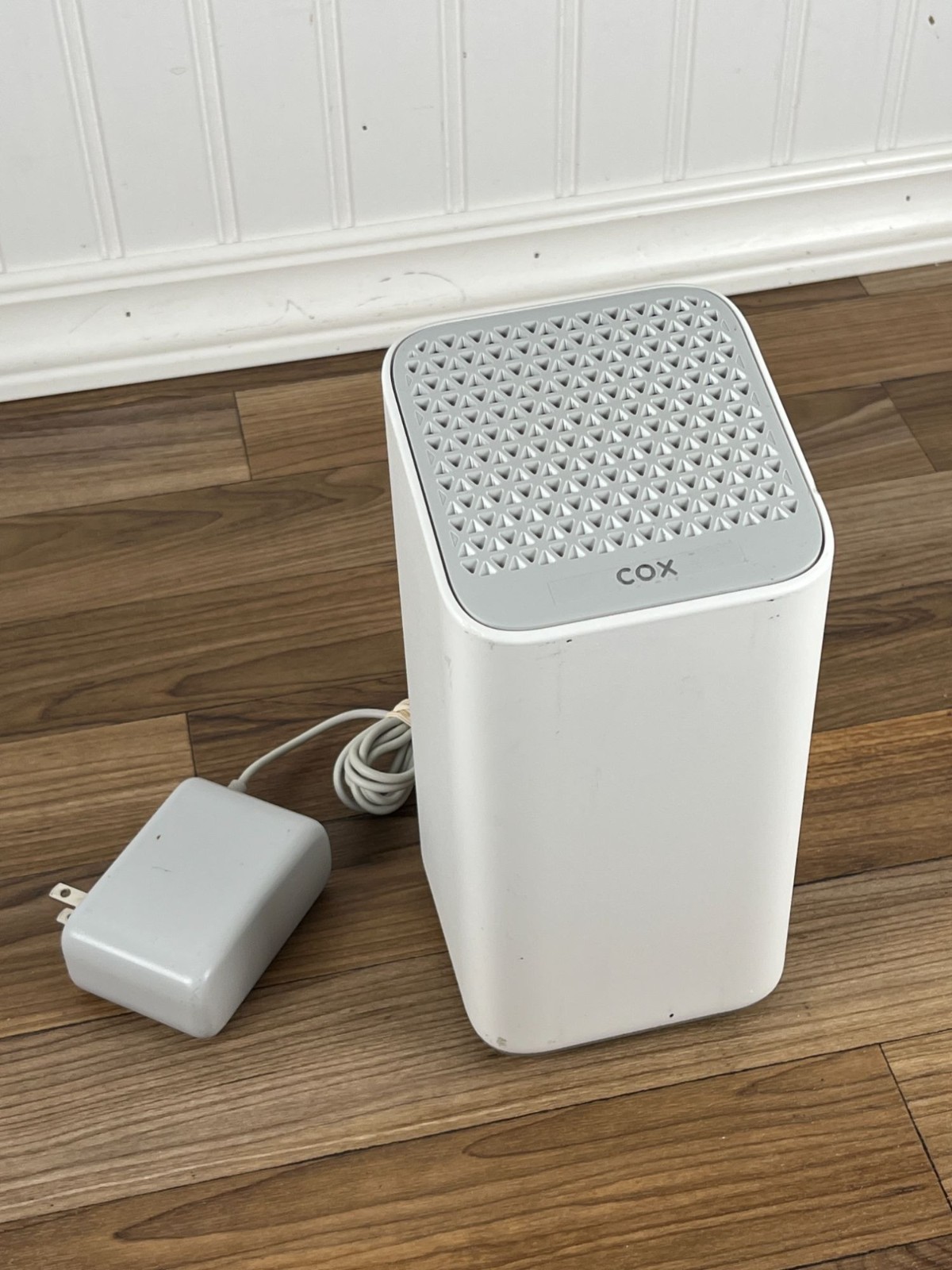 COX Cable Modem CGM4331COX COX Panoramic Modem WiFi Router Xb7-t Gateway