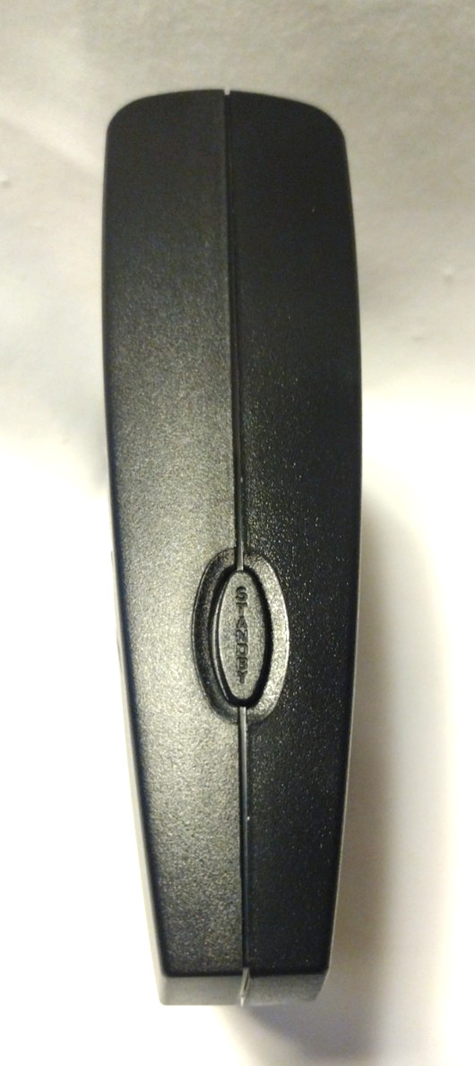 Motorola SURFboard SB5120 Cable Modem New Open Box B2