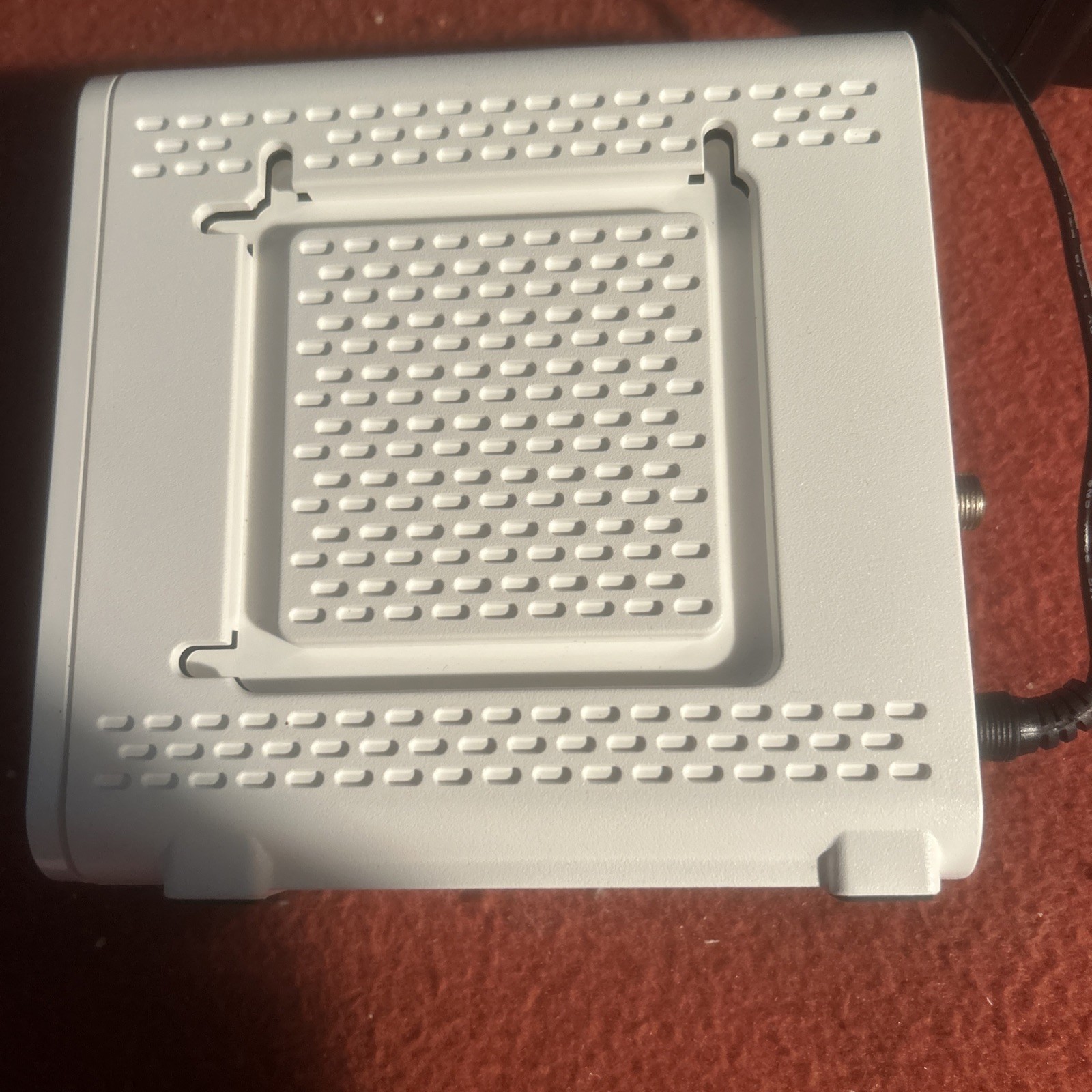 ARRIS SURFboard SB6141 Surf Board Modem