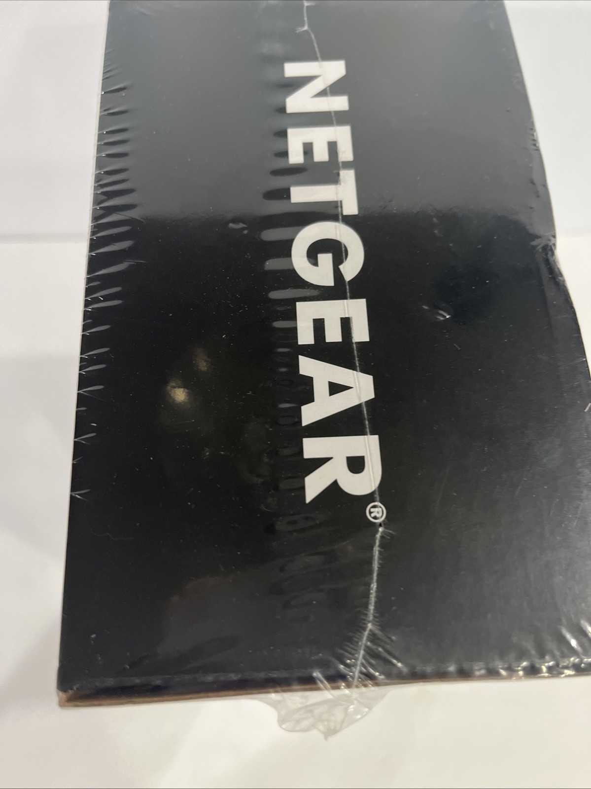 Netgear High Speed Cable Modem CM500 DOCSIS 3.0 Xfinity Cox Spectrum Comcast NEW